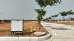 HMDA RERA R1 ZONE APPROVED PROJECT AND BANK LONE AVILABLE