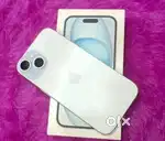 Warrenty mai hai