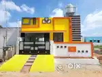 Nearby Poonamlle CMDA & RERA APPROVED