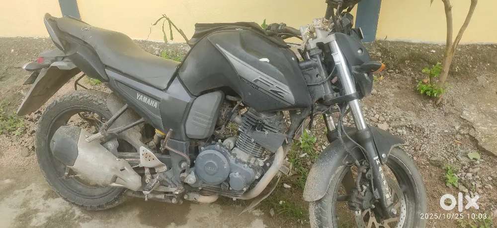 All papers available