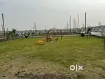 Residential And Investment Plots For Sale