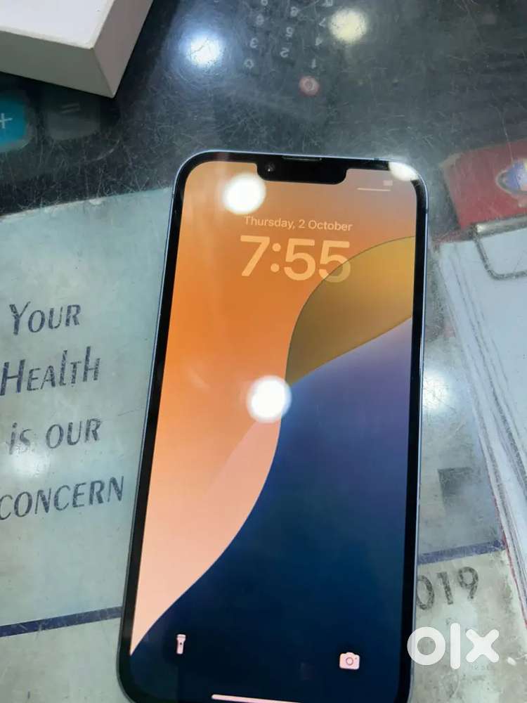 iPhone 14Plus\Good condition/Steal Deal