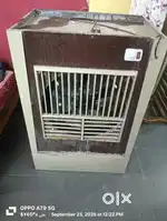 Cooler for sale