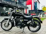 Thunder bird 350 For Sale