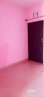 2 BHK flat for rent