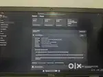 Dell latitude