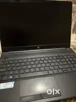 HP 15s-dy3001TU | Core i3 11th Gen | 12GB RAM | 1TB HDD