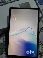 Realme Pad 2 ( 6 /128 Gb) 9 Months Old wifi only