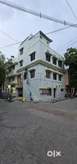 house for rent with four bedroom