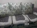 ,2+3 Seater sofa set