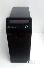 Full Set Lenovo E73