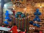RUNNING FOOD COURT FOR SALE TAGORE NAGAR