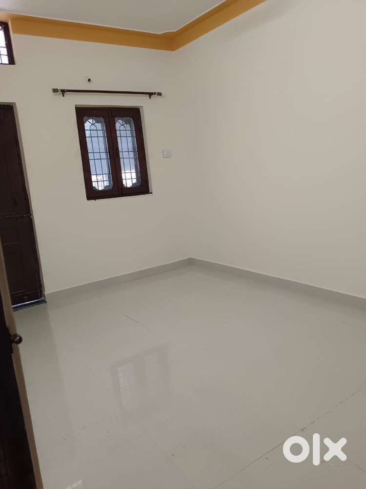 1 BHK Flat for rent near by sneh nagar labour chowk