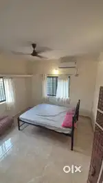 2bhk and 1bhk