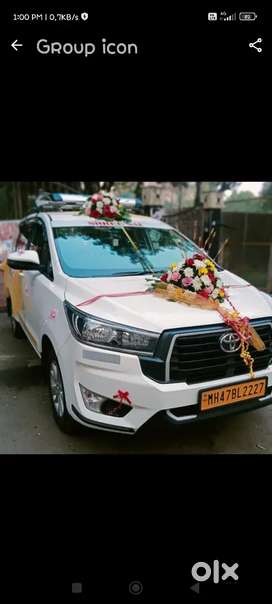 Niyer Bay Cab Rental