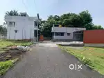 Villa in West Tambaram # Near Bus Stop