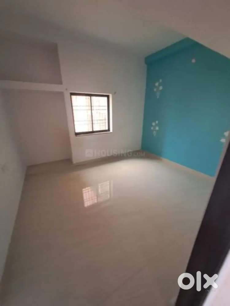 3bhk flat available for rent in sonari near kumhar para