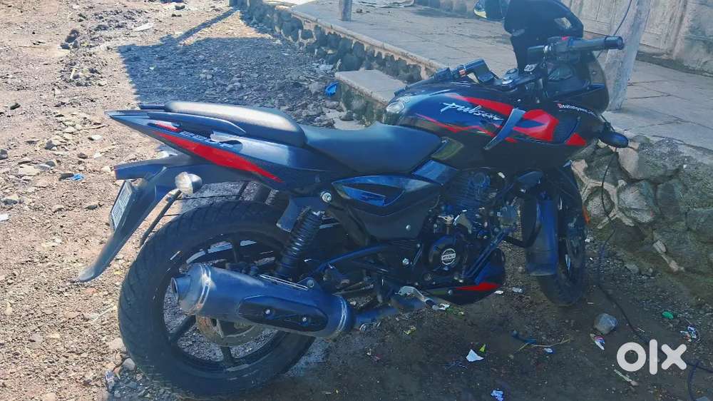 श्रीरामपूर