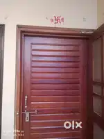Santosh villa