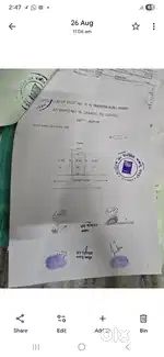 Maruti suzuki nexa sm paradise ke piche tonk road chaksu