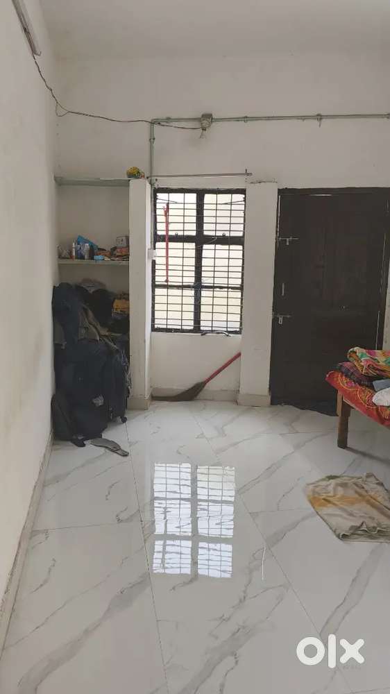 Need Working Professional Roommate (MALE)