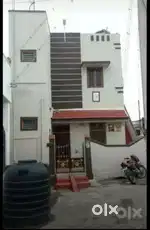 House for rent - Sundakkamuthur -Coimbatore