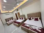 Reception staff men required