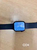 Apple watch 8 ,brand new included 11 month apple warranty