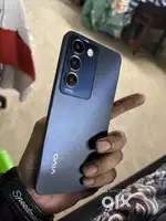 Vivo y 200e 8/128