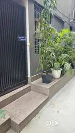 1Room set without kitchen civil line,nearby Rajiv chowk Sohna Road GGN