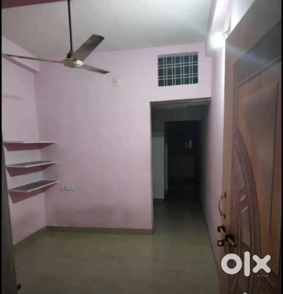 Rent Flat*PG available