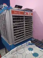 4000 selling price