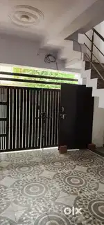 2 BKH 2 Bathroom 1 Lobby 1 Kitchen