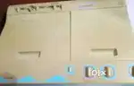 Washing machine for sale