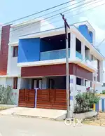 INDEPENDENT DUPLEX HOUSE FOR SALE
