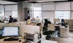 DATA ENTRY/BACK OFFICE JOB OPENINGS FOR LUCKNOW