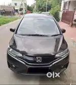 Self Drive Car Rental – Affordable