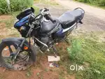 many problems