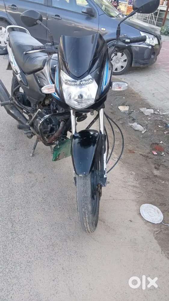 Bilkul okay commission bhai