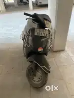 Hero pleasure