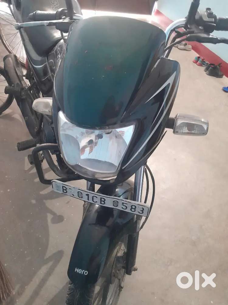 Nayachak sadbhavna nagar road no-16