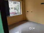 Family are also welcome no restriction flat rent in joka Diamond Park.