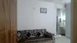 URGENT SELL 1 BHK FLAT PRICE ONLY 12.99 LAKH