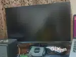 Samsung brand new Screen 27 inch