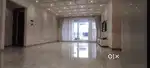 1425 Sqft 1.80cr Main NEAR Possession BANER-BALEWADI