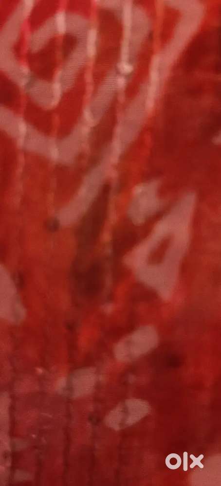 Rented for office purpose also