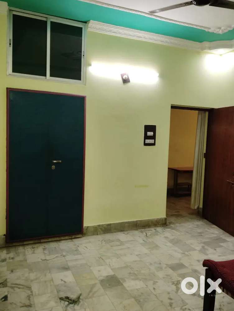 2BHK house indrapuri road