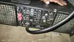 Mt 1601 Amplifier
