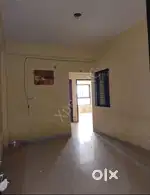 2 BHK Apartment in Limbodi