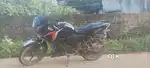 Bike exchange